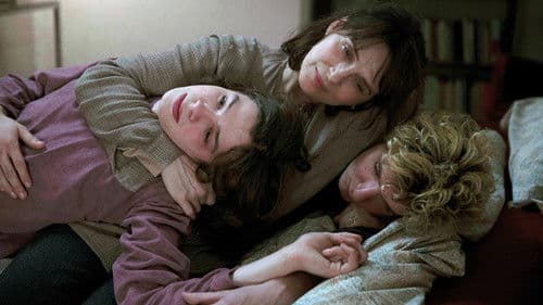 Der Gymnasiast Bild 2