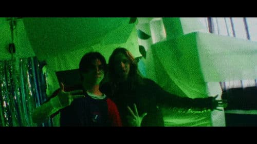 Peixes Esquisitinhos Bild 1