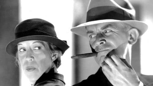 Murder on the Blackboard Bild 2