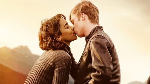 Endless - Nachricht von Chris Bild 1