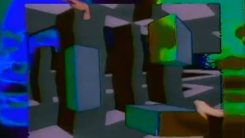 Scape-Mates Bild 4