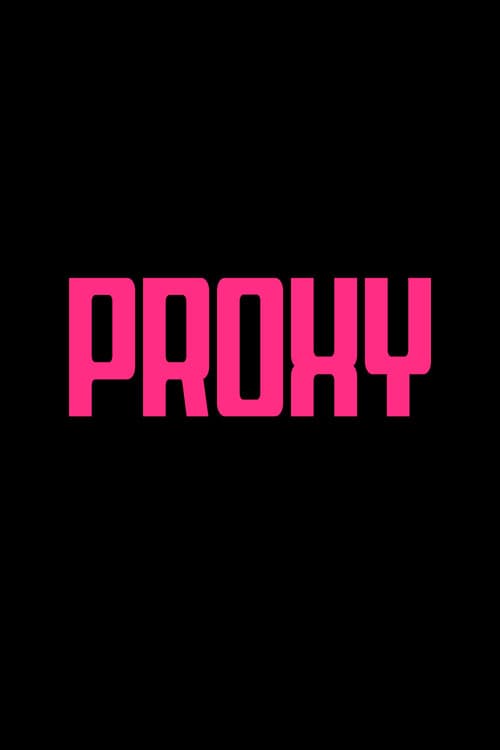 PROXY