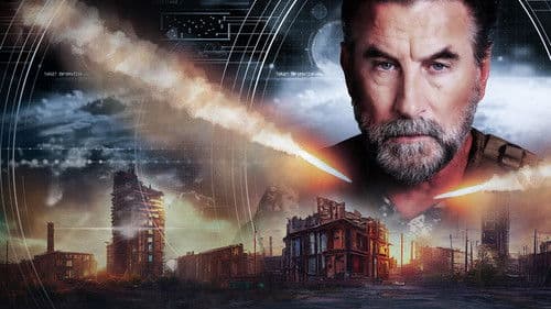 War of the Worlds: Extinction Bild 1