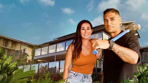 Renovation Aloha Bild 1