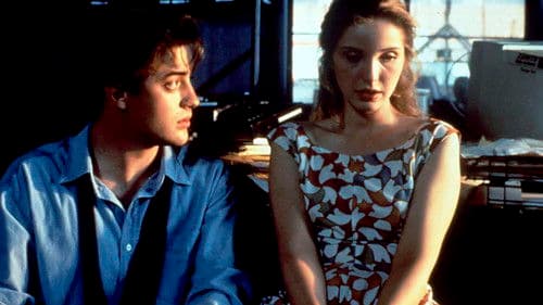 Younger and Younger Bild 2