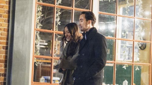 Cadence of Mind Bild 1