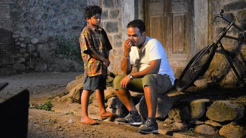 Pipsi A Bottle Full of Hope Bild 1