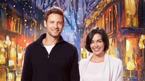 The Art of Us Bild 1