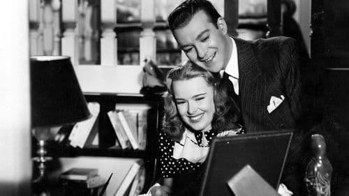 ¿Por qué mintió la cigüeña? Bild 2