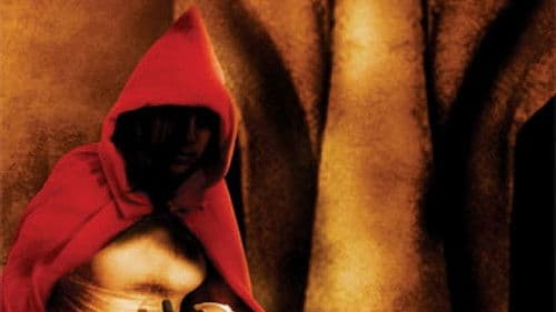 Red Riding Hood Bild 1