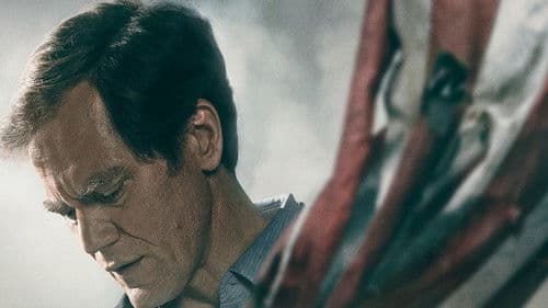 Waco: The Aftermath Bild 5