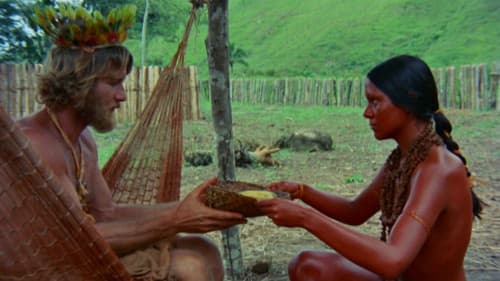 Como Era Gostoso o Meu Francês Bild 2