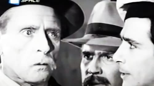 Asalto en la ciudad Bild 4