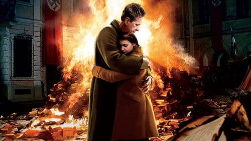 Die Bücherdiebin Bild 3