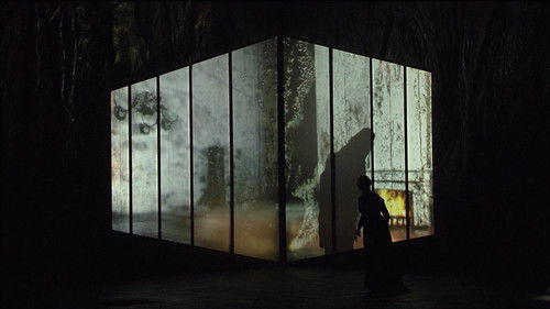 Wagner: Die Walküre Bild 7