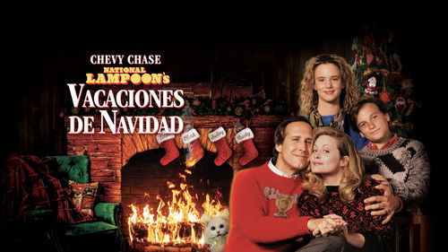 Vacanze di Natale Bild 3