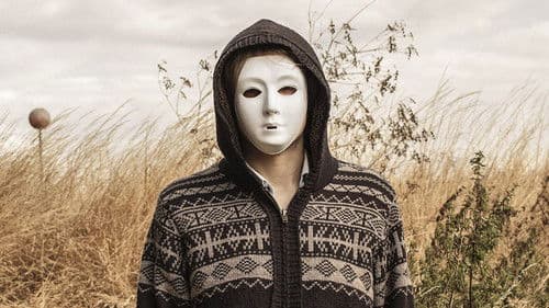 UNTOLD: The Secret World of Incels Bild 4