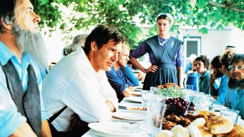 Der einzige Zeuge Bild 2