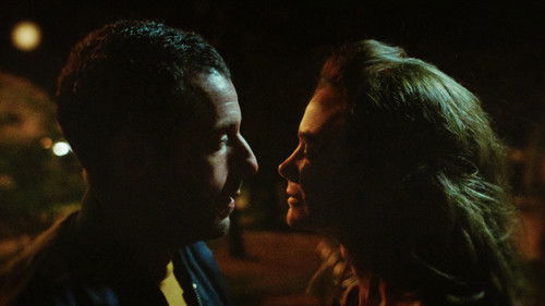 Spaceman: Eine kurze Geschichte der böhmischen Raumfahrt Bild 5