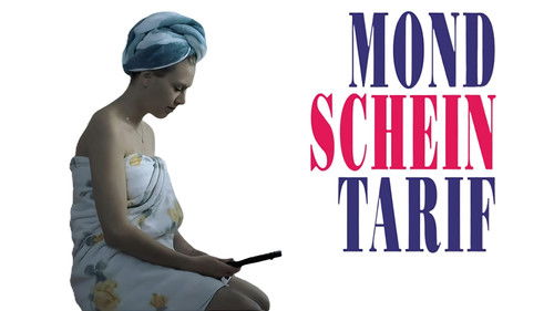 Mondscheintarif Bild 3