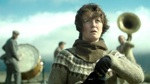 Gegen den Strom Bild 5