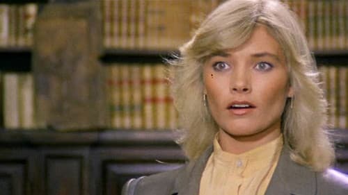 L'onorevole con l'amante sotto il letto Bild 1