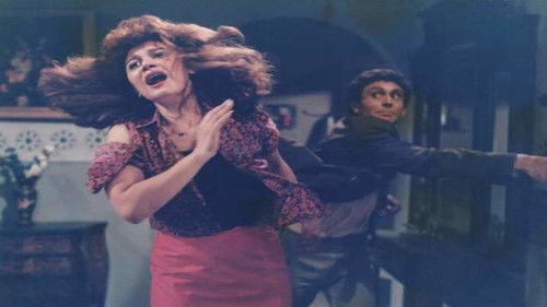 الفلوس والوحوش Bild 2