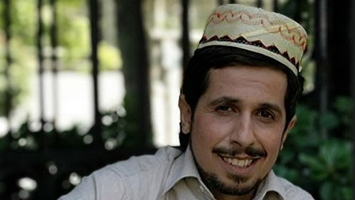 چارخونه Bild 1