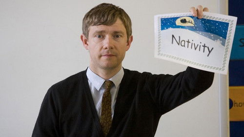 Der Weihnachtsmuffel Bild 6