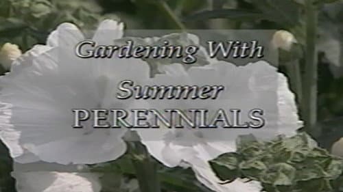 Gardening with Summer Perennials Bild 1