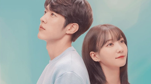 기억의 시간 Bild 1