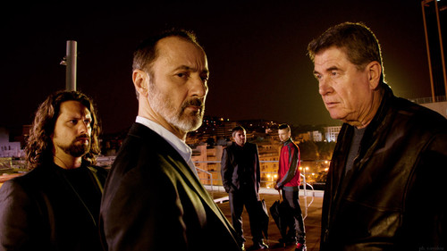 Mittwoch 04:45 Bild 2