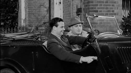 Spring Meeting Bild 1