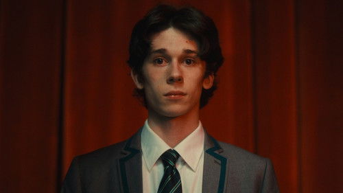 For My Mother Bild 1