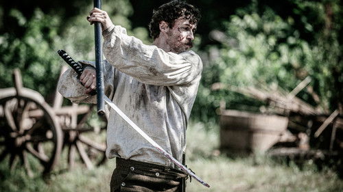 Безславні кріпаки Bild 4