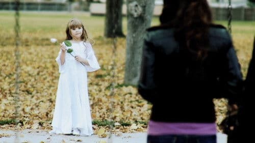 Elizabeth's Gift Bild 3