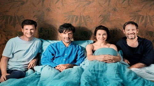 Es ist nur eine Phase, Hase Bild 5