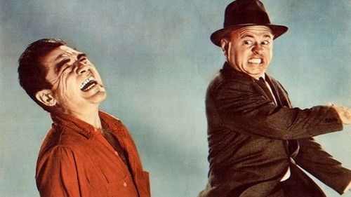 Der große Schwindler Bild 1