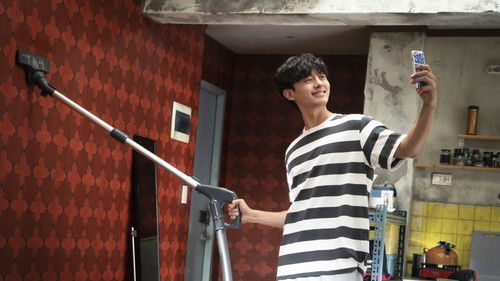 빈틈없는 사이 Bild 4