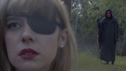 Tales of Phantasmagoria: Evening with the Reaper Bild 1