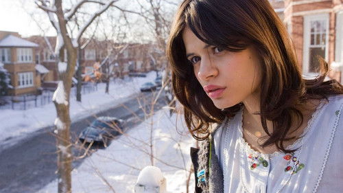 Nothing Like the Holidays Bild 3