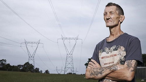 Struggle Street Bild 2