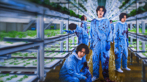 ペナルティループ Bild 1