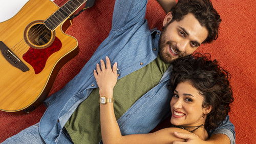 Cinderela e o Segredo do Pobre Milionário Bild 1