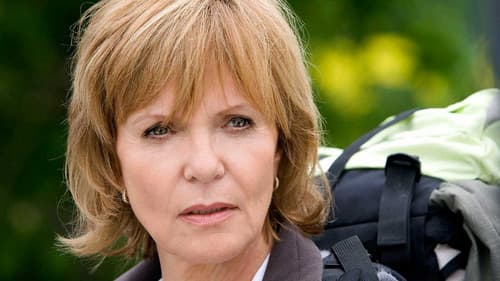 Die Dienstagsfrauen Bild 2