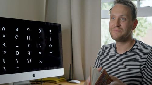 Legasthenie - Wir dachten immer, du bist dumm Bild 1