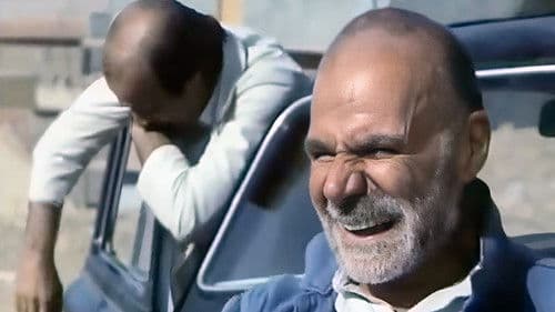 Le Moulin de Monsieur Fabre Bild 1