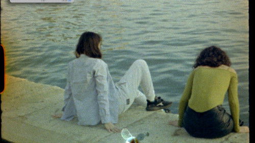 Analog Z Love Bild 1