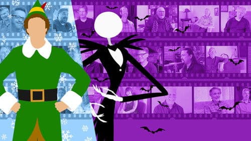 Weihnachtsfilme – Das waren unsere Festtage Bild 3