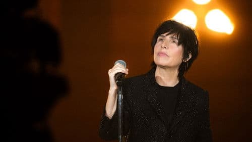 Texas - The Muscle Shoals Sessions Bild 2